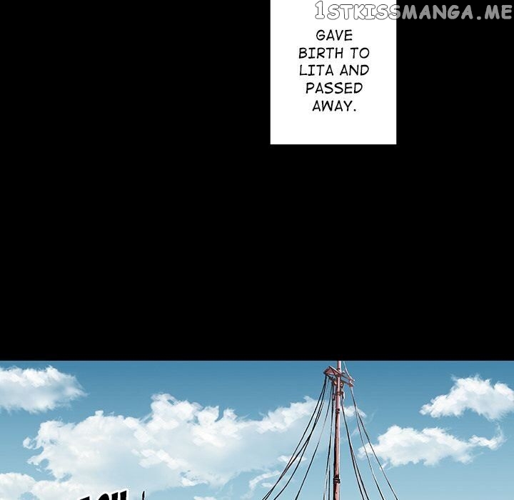 Leviathan, Chapter 71 image 103